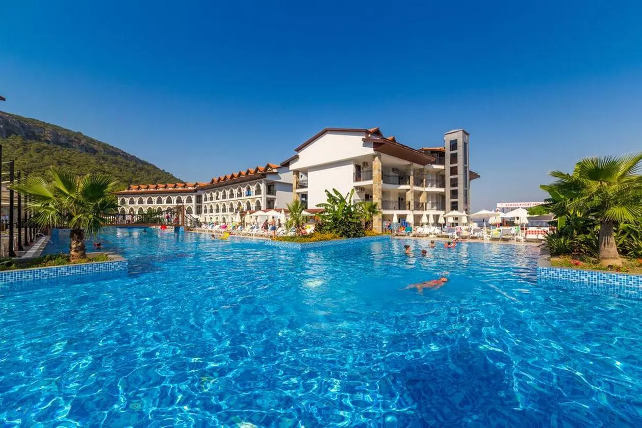 734411RAMADARESORT_SHABAVIZ (14).jpg